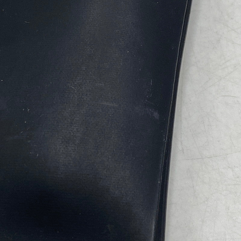 【中古品】【メンズ/レディース】 JEAN PAUL GAULTIER ジャンポール・ゴルチェ 56-0025 TITANIUM-P 90-00S SUNGLASSES サングラス 203-260617-ya-03-izu カラー：茶系 万代Net店