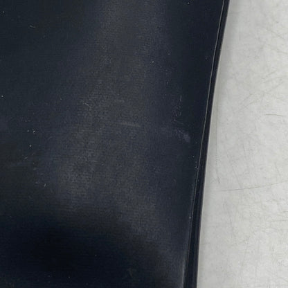 【中古品】【メンズ/レディース】 JEAN PAUL GAULTIER ジャンポール・ゴルチェ 56-0025 TITANIUM-P 90-00S SUNGLASSES サングラス 203-260617-ya-03-izu カラー：茶系 万代Net店