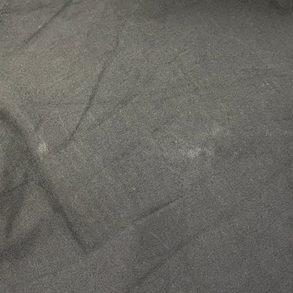 【中古品】【メンズ】 COMME DES GARCONS HOMME PLUS コムデギャルソンオムプリュス PB-040190 切替 COTTON LS SHIRT コットン ロングスリーブ シャツ トップス 140-260617-kh-02-izu カラー：ブラック 万代Net店