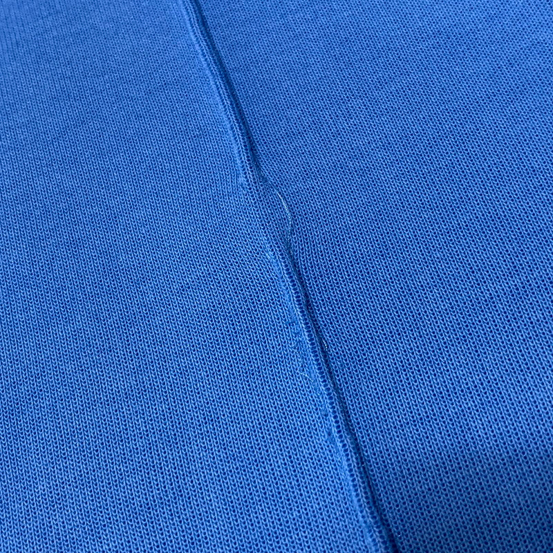 【中古品】【メンズ】 adidas アディダス ADICOLOR NEUCLASSICS TRACK PANTS HM1742 アディカラー ネオクラシック トラックパンツ 159-260628-as-17-izu サイズ：2XL カラー：ブルー 万代Net店