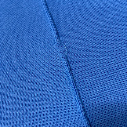 【中古品】【メンズ】 adidas アディダス ADICOLOR NEUCLASSICS TRACK PANTS HM1742 アディカラー ネオクラシック トラックパンツ 159-260628-as-17-izu サイズ：2XL カラー：ブルー 万代Net店