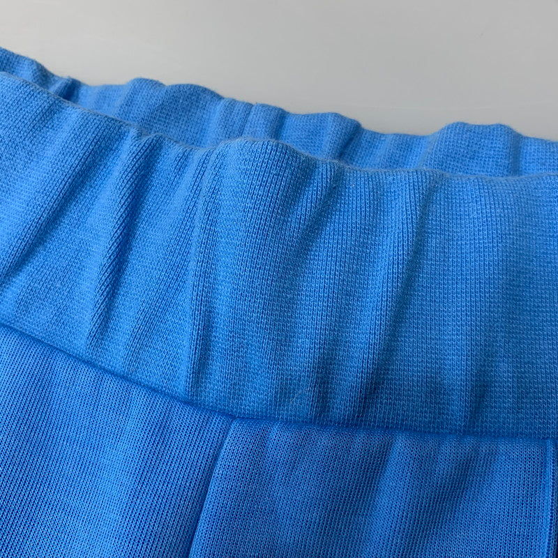 【中古品】【メンズ】 adidas アディダス ADICOLOR NEUCLASSICS TRACK PANTS HM1742 アディカラー ネオクラシック トラックパンツ 159-260628-as-17-izu サイズ：2XL カラー：ブルー 万代Net店