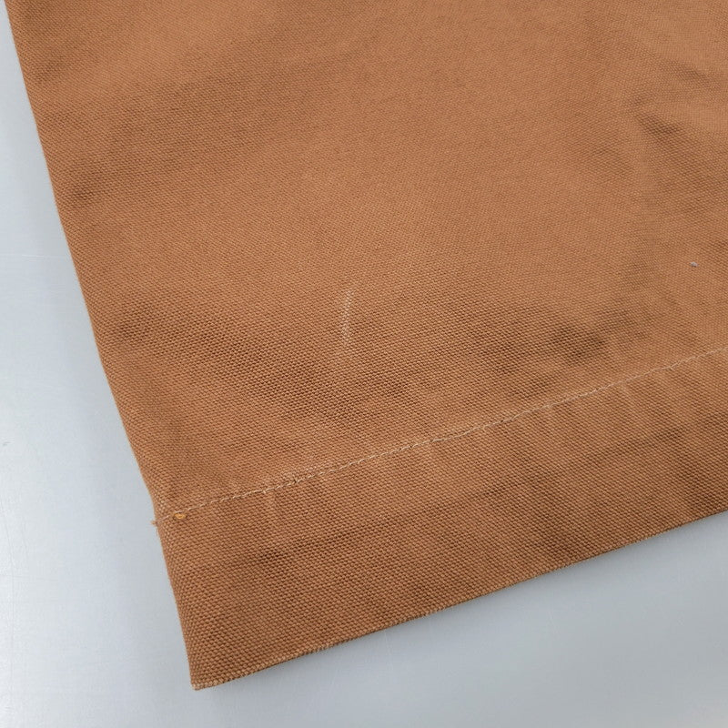 【中古品】【メンズ】 JOHN LOFGREN ジョンロフグレン DUCK BAKER PANTS ダック ベイカー パンツ ボトムス 156-260617-kh-20-izu サイズ：32 カラー：ブラウン 万代Net店