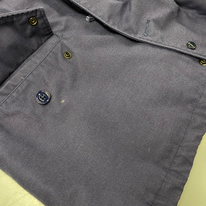 【中古品】【メンズ】 ENGINEERED GARMENTS エンジニアードガーメンツ LOFTMAN 別注 M-51 FIELD JACKET ロフトマン フィールド ジャケット アウター 140-260617-kh-01-izu サイズ：M カラー：ネイビー 万代Net店