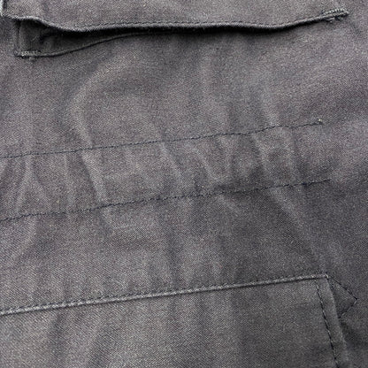 【中古品】【メンズ】 ENGINEERED GARMENTS エンジニアードガーメンツ LOFTMAN 別注 M-51 FIELD JACKET ロフトマン フィールド ジャケット アウター 140-260617-kh-01-izu サイズ：M カラー：ネイビー 万代Net店
