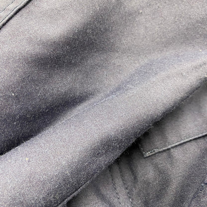 【中古品】【メンズ】 ENGINEERED GARMENTS エンジニアードガーメンツ LOFTMAN 別注 M-51 FIELD JACKET ロフトマン フィールド ジャケット アウター 140-260617-kh-01-izu サイズ：M カラー：ネイビー 万代Net店