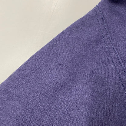 【中古品】【メンズ】 ENGINEERED GARMENTS エンジニアードガーメンツ LOFTMAN 別注 M-51 FIELD JACKET ロフトマン フィールド ジャケット アウター 140-260617-kh-01-izu サイズ：M カラー：ネイビー 万代Net店