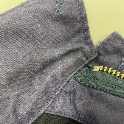 【中古品】【メンズ】 ENGINEERED GARMENTS エンジニアードガーメンツ LOFTMAN 別注 M-51 FIELD JACKET ロフトマン フィールド ジャケット アウター 140-260617-kh-01-izu サイズ：M カラー：ネイビー 万代Net店