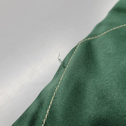 【中古品】【メンズ】 TAILOR TOYO テーラー東洋 REVERSIBLE SOUVENIR JACKET M18426 リバーシブル スーベニアジャケット M品番 スカジャン 145-260617-as-02-izu サイズ：L カラー：ブルー/グリーン 万代Net店