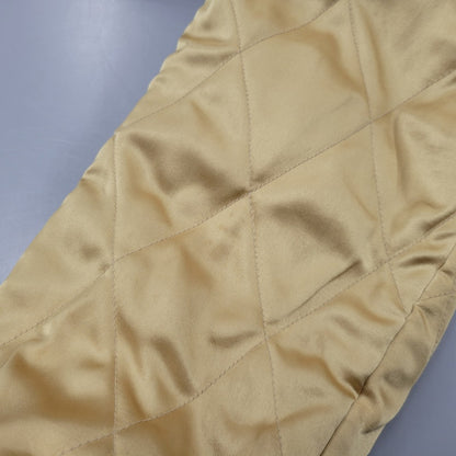 【中古品】【メンズ】 TAILOR TOYO テーラー東洋 REVERSIBLE SOUVENIR JACKET M18426 リバーシブル スーベニアジャケット M品番 スカジャン 145-260617-as-02-izu サイズ：L カラー：ブルー/グリーン 万代Net店