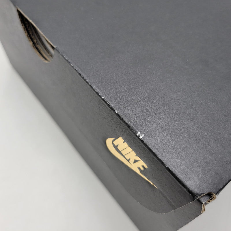 【中古美品】【メンズ】 NIKE ナイキ KD VI IH3582-001 KD 6 スニーカー シューズ 靴 160-260618-as-04-izu サイズ：29cm カラー：BLACK/MULTI-COLOR 万代Net店