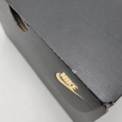 【中古美品】【メンズ】 NIKE ナイキ KD VI IH3582-001 KD 6 スニーカー シューズ 靴 160-260618-as-04-izu サイズ：29cm カラー：BLACK/MULTI-COLOR 万代Net店