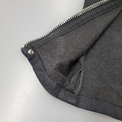 【中古品】【メンズ】 DIESEL ディーゼル REBOOT-B-THAVAR-NE-B THAVAR REBOOT SKINNY DENIM PANTS スキニー デニム パンツ ボトムス 152-260617-kh-18-izu サイズ：32 カラー：ブラック 万代Net店