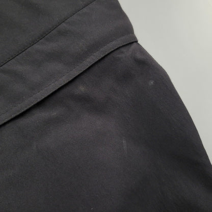 【中古品】【メンズ】 TILAK ティラック OPERATOR MIG PANTS オペレーター ミグ パンツ ボトムス 155-260617-kh-17-izu サイズ：L カラー：ブラック 万代Net店