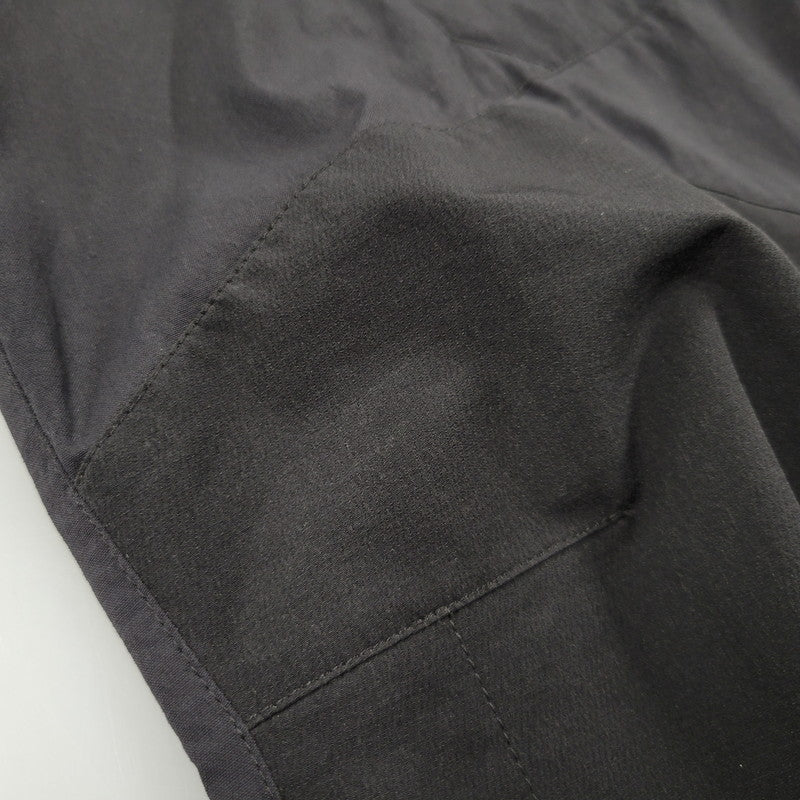 【中古品】【メンズ】 TILAK ティラック OPERATOR MIG PANTS オペレーター ミグ パンツ ボトムス 155-260617-kh-17-izu サイズ：L カラー：ブラック 万代Net店