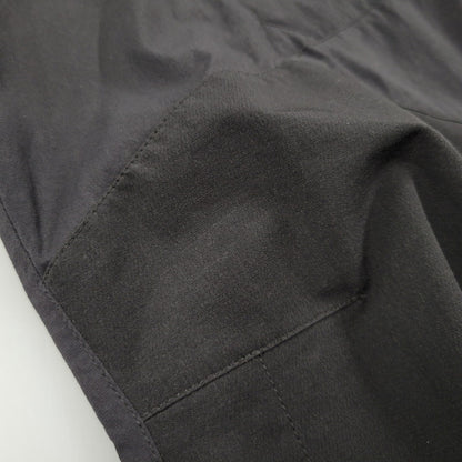 【中古品】【メンズ】 TILAK ティラック OPERATOR MIG PANTS オペレーター ミグ パンツ ボトムス 155-260617-kh-17-izu サイズ：L カラー：ブラック 万代Net店