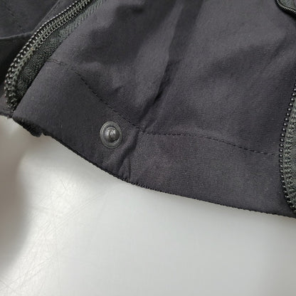 【中古品】【メンズ】 TILAK ティラック OPERATOR MIG PANTS オペレーター ミグ パンツ ボトムス 155-260617-kh-17-izu サイズ：L カラー：ブラック 万代Net店