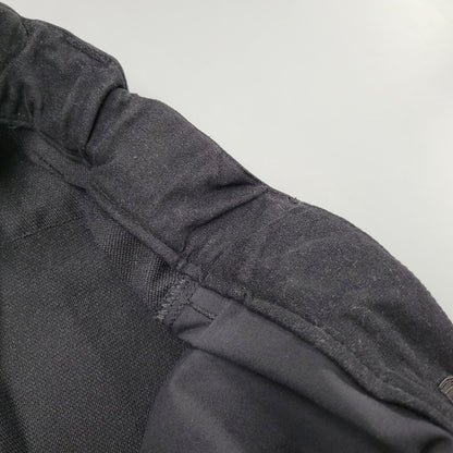 【中古品】【メンズ】 TILAK ティラック OPERATOR MIG PANTS オペレーター ミグ パンツ ボトムス 155-260617-kh-17-izu サイズ：L カラー：ブラック 万代Net店