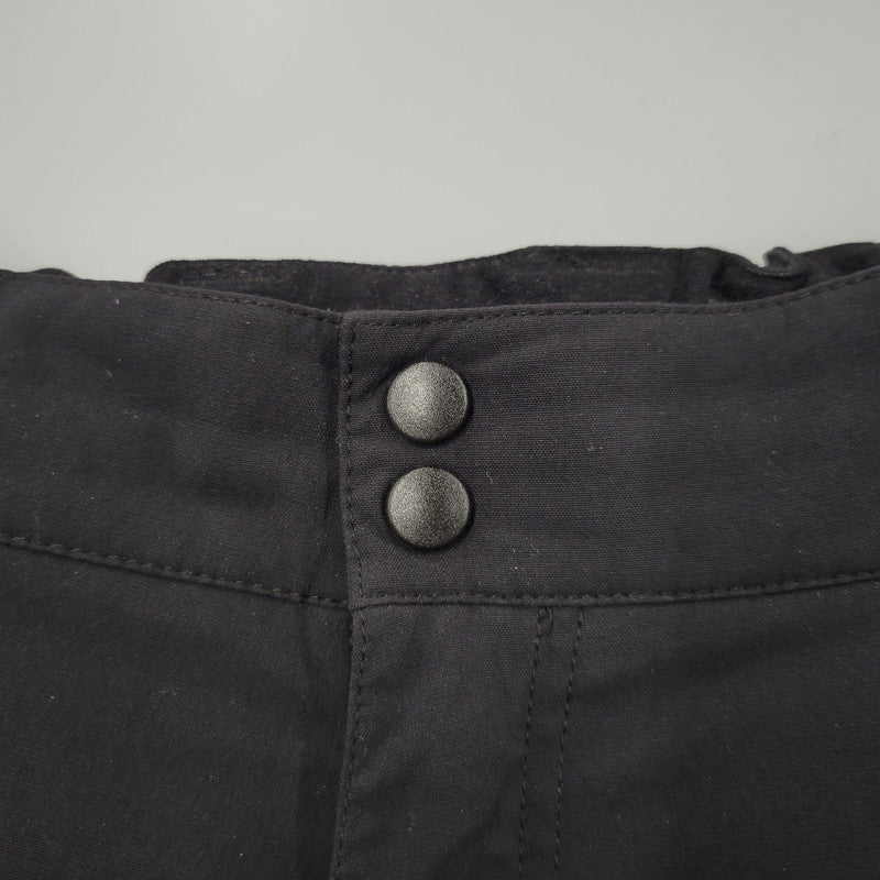 【中古品】【メンズ】 TILAK ティラック OPERATOR MIG PANTS オペレーター ミグ パンツ ボトムス 155-260617-kh-17-izu サイズ：L カラー：ブラック 万代Net店