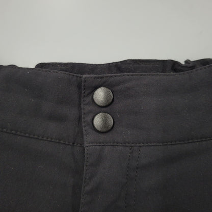 【中古品】【メンズ】 TILAK ティラック OPERATOR MIG PANTS オペレーター ミグ パンツ ボトムス 155-260617-kh-17-izu サイズ：L カラー：ブラック 万代Net店