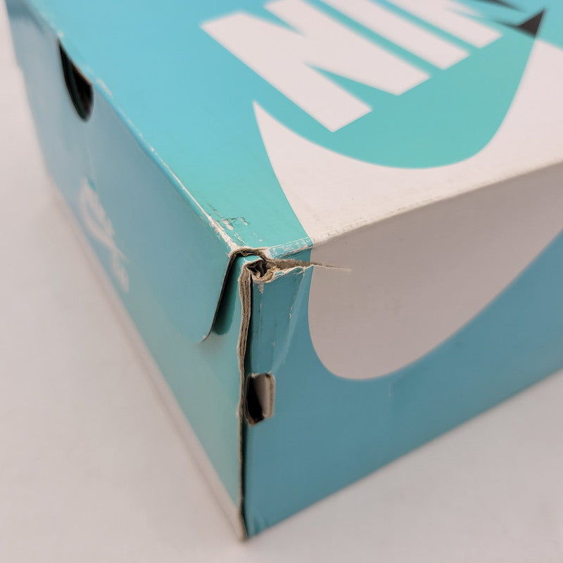 【中古品】【メンズ】 NIKE SB ナイキエスビー JORDAN 1 SB QS 653532-002 ジョーダン1 SB QS スニーカー シューズ 靴 160-260618-as-05-izu サイズ：26.5cm カラー：ブラック×レッド×ブルー 万代Net店