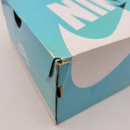【中古品】【メンズ】 NIKE SB ナイキエスビー JORDAN 1 SB QS 653532-002 ジョーダン1 SB QS スニーカー シューズ 靴 160-260618-as-05-izu サイズ：26.5cm カラー：ブラック×レッド×ブルー 万代Net店