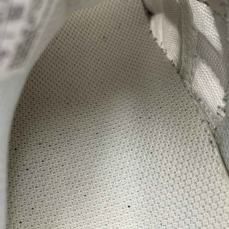 【中古品】【メンズ/レディース】 asics アシックス GEL-KAYANO 14 1203A537-110 ゲルカヤノ14 スニーカー シューズ 靴 162-260628-as-13-izu サイズ：26cm カラー：WHITE/GRAPHITE GREY 万代Net店