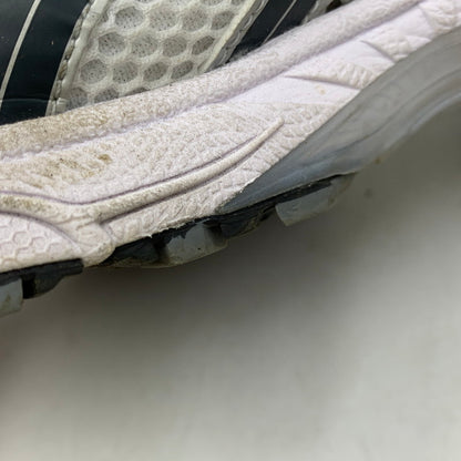 【中古品】【メンズ/レディース】 asics アシックス GEL-KAYANO 14 1203A537-110 ゲルカヤノ14 スニーカー シューズ 靴 162-260628-as-13-izu サイズ：26cm カラー：WHITE/GRAPHITE GREY 万代Net店