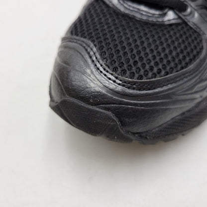 【中古品】【メンズ/レディース】 ASICS アシックス 1201A019-006 GEL-KAYANO 14 ゲル カヤノ スニーカー 靴 162-260617-kh-21-izu サイズ：26 カラー：BLACK/PURE SILVER 万代Net店