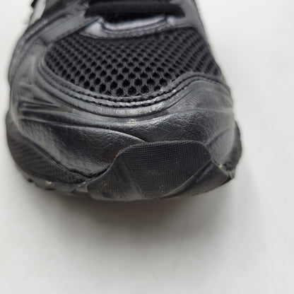 【中古品】【メンズ/レディース】 ASICS アシックス 1201A019-006 GEL-KAYANO 14 ゲル カヤノ スニーカー 靴 162-260617-kh-21-izu サイズ：26 カラー：BLACK/PURE SILVER 万代Net店