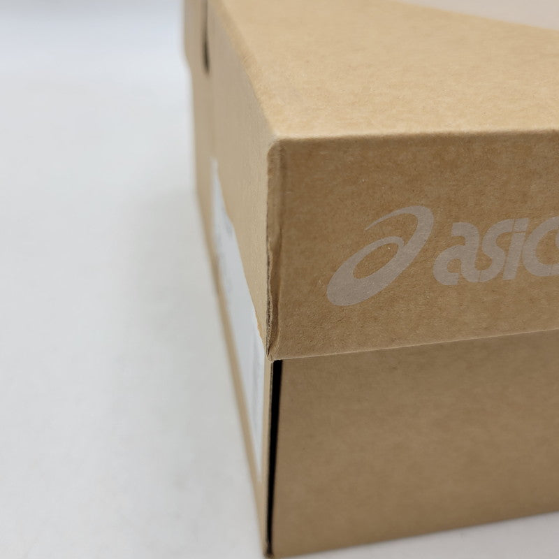 【中古品】【メンズ/レディース】 ASICS アシックス 1201A019-006 GEL-KAYANO 14 ゲル カヤノ スニーカー 靴 162-260617-kh-21-izu サイズ：26 カラー：BLACK/PURE SILVER 万代Net店
