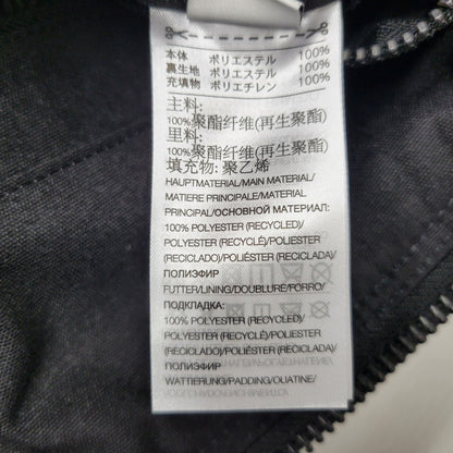 【中古品】【メンズ/レディース】 Y-3 ワイスリー HOLDALL 3WAY TRAVEL BOSTON BAG IR5793 トラベル ボストンバッグ カバン 鞄 188-260618-as-02-izu カラー：ブラック 万代Net店