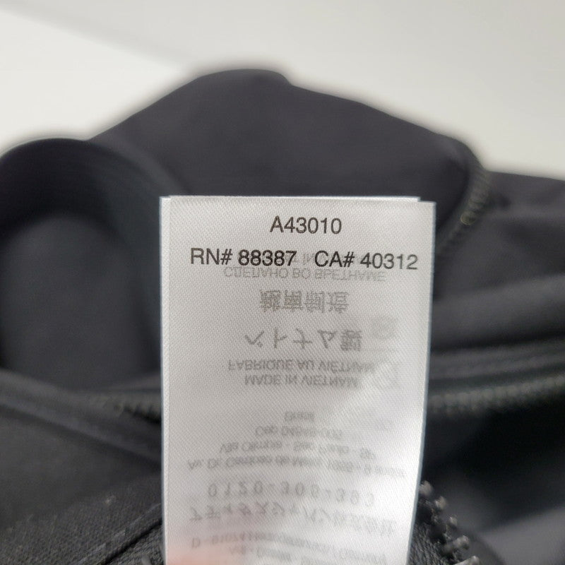 【中古品】【メンズ/レディース】 Y-3 ワイスリー HOLDALL 3WAY TRAVEL BOSTON BAG IR5793 トラベル ボストンバッグ カバン 鞄 188-260618-as-02-izu カラー：ブラック 万代Net店
