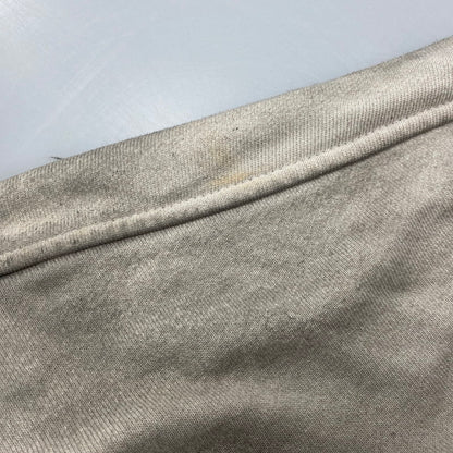 【中古品】【メンズ】 ROSEN KREUZ ローゼンクロイツ 143124 WASHED ZIP UP PARKA ウォッシュド ジップ アップ パーカー トップス 長袖 142-260618-cs-12-izu サイズ：2 カラー：グレー系 万代Net店