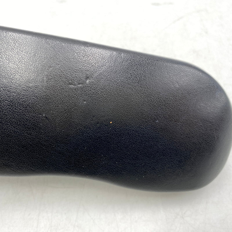 【中古品】【メンズ】 Ray-Ban レイバン BURBANK OPTICS SUNGLASSES RB5383F バーバンク オプティクス サングラス メガネ 眼鏡 203-260628-as-07-izu サイズ：54□19-150 カラー：ブラック 万代Net店