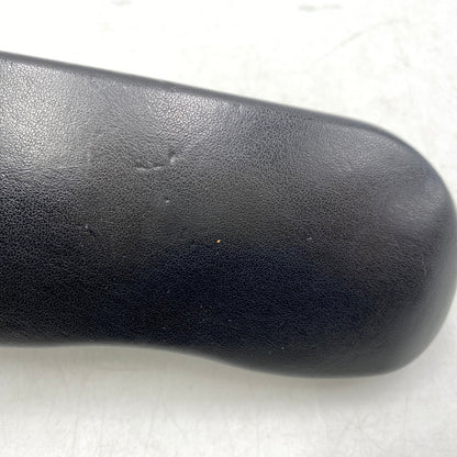 【中古品】【メンズ】 Ray-Ban レイバン BURBANK OPTICS SUNGLASSES RB5383F バーバンク オプティクス サングラス メガネ 眼鏡 203-260628-as-07-izu サイズ：54□19-150 カラー：ブラック 万代Net店