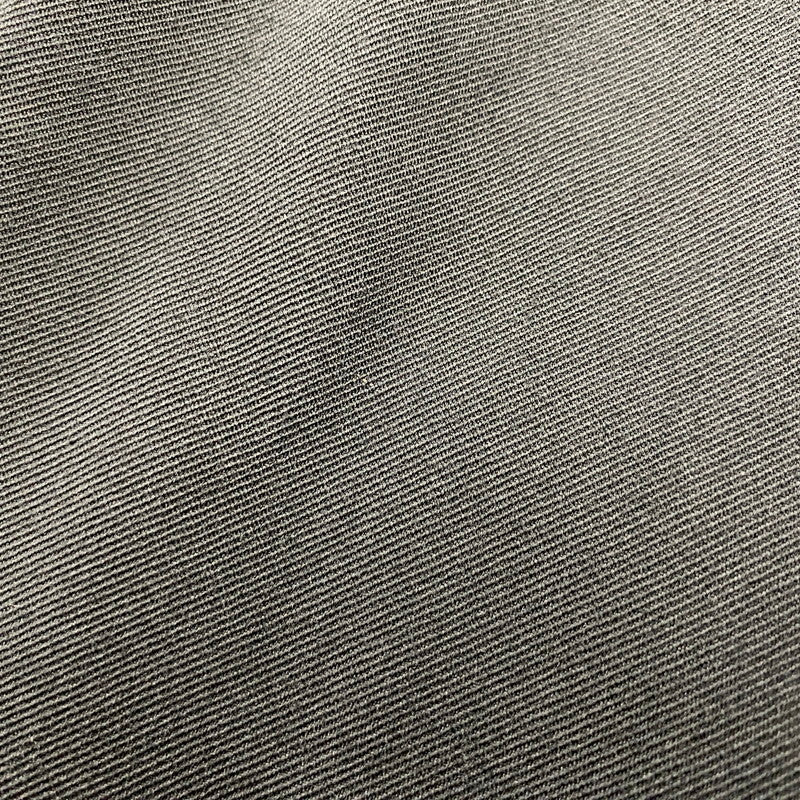 【中古品】【メンズ】 Y'S FOR MEN ワイズフォーメン MJ-P04-134 CLASSIC WOOL GABADINE クラシック ウール ギャバジン 3TUCKS WIDE TAPERED PANTS スリータック ワイド テーパード パンツ ボトムス ズボン 151-260618-cs-08-izu サイズ：3 カラー：ブラック 万代Net店