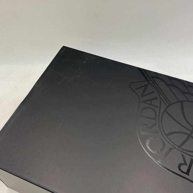 【中古美品】【メンズ】 NIKE ナイキ IB8058-110 AIR JORDAN 1 LOW PRM エア ジョーダン ワン ロー プレミアム スニーカー シューズ 靴 160-260618-cs-02-izu サイズ：29.5cm カラー：PALE IVORY/BAROQUE BROWN 万代Net店