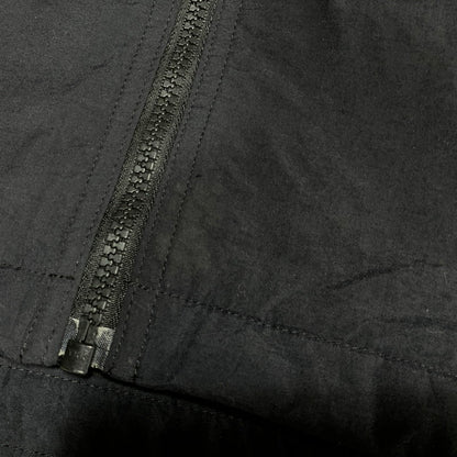 【中古品】【メンズ】 THE NORTH FACE ザ・ノースフェイス COMPACT NOMAD JACKET NP72433 コンパクトノマドジャケット 144-260629-as-18-izu サイズ：L カラー：ブラック 万代Net店