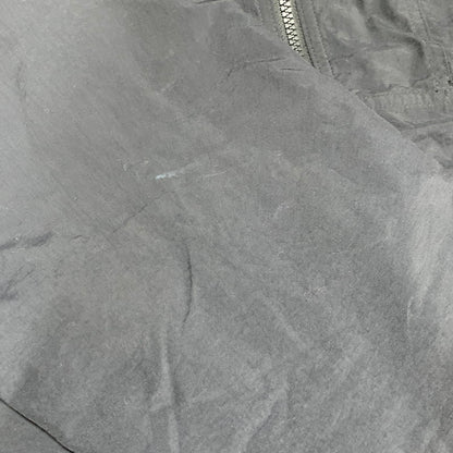 【中古品】【メンズ】 THE NORTH FACE ザ・ノースフェイス COMPACT NOMAD JACKET NP72433 コンパクトノマドジャケット 144-260629-as-18-izu サイズ：L カラー：ブラック 万代Net店