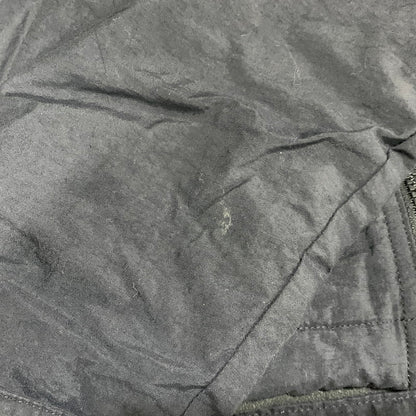 【中古品】【メンズ】 THE NORTH FACE ザ・ノースフェイス COMPACT NOMAD JACKET NP72433 コンパクトノマドジャケット 144-260629-as-18-izu サイズ：L カラー：ブラック 万代Net店