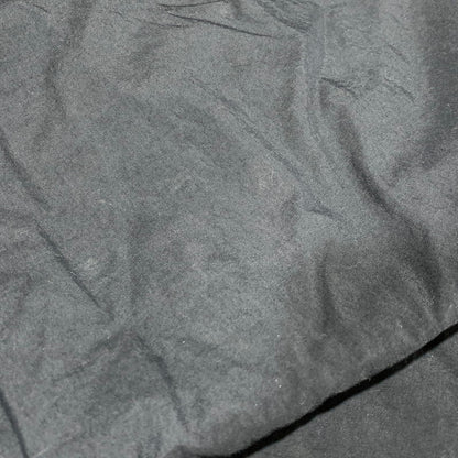 【中古品】【メンズ】 THE NORTH FACE ザ・ノースフェイス COMPACT NOMAD JACKET NP72433 コンパクトノマドジャケット 144-260629-as-18-izu サイズ：L カラー：ブラック 万代Net店