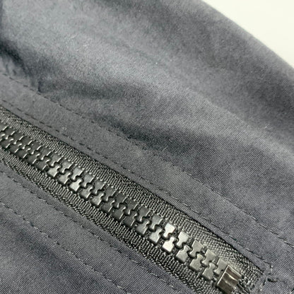 【中古品】【メンズ】 THE NORTH FACE ザ・ノースフェイス COMPACT NOMAD JACKET NP72433 コンパクトノマドジャケット 144-260629-as-18-izu サイズ：L カラー：ブラック 万代Net店