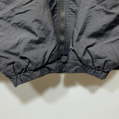 【中古品】【メンズ】 THE NORTH FACE ザ・ノースフェイス COMPACT NOMAD JACKET NP72433 コンパクトノマドジャケット 144-260629-as-18-izu サイズ：L カラー：ブラック 万代Net店