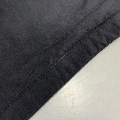 【中古品】【メンズ】 THE NORTH FACE ザ・ノースフェイス COMPACT NOMAD JACKET NP72433 コンパクトノマドジャケット 144-260629-as-18-izu サイズ：L カラー：ブラック 万代Net店
