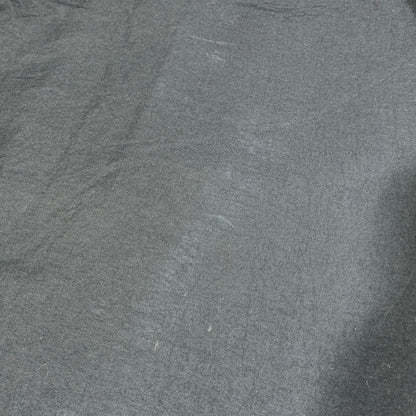 【中古品】【メンズ】 THE NORTH FACE ザ・ノースフェイス COMPACT NOMAD JACKET NP72433 コンパクトノマドジャケット 144-260629-as-18-izu サイズ：L カラー：ブラック 万代Net店