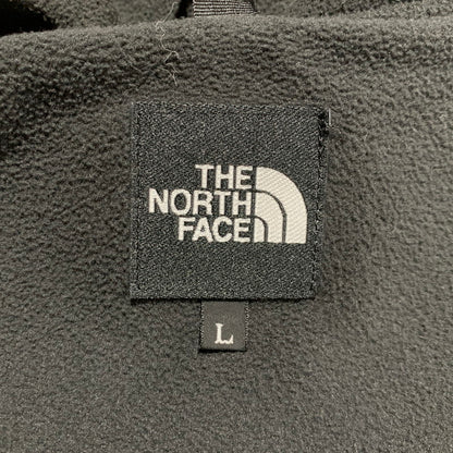 【中古品】【メンズ】 THE NORTH FACE ザ・ノースフェイス COMPACT NOMAD JACKET NP72433 コンパクトノマドジャケット 144-260629-as-18-izu サイズ：L カラー：ブラック 万代Net店