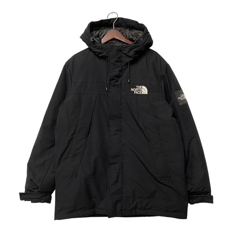 THE NORTH FACE ザノースフェイス – mandai-online
