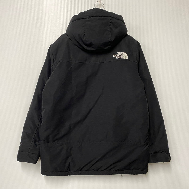 THE NORTH FACE ザノースフェイス – mandai-online