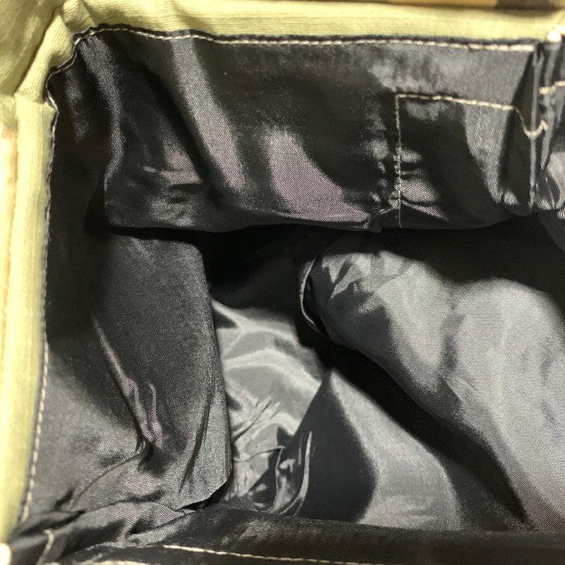 【中古品】【メンズ】 HAIGHT ヘイト HTSS-242001 CAMOUFLAGE WORKERS JACKET カモフラージュ ワーカーズ ジャケット アウター 142-260628-kh-13-izu サイズ：L カラー：マルチ 万代Net店